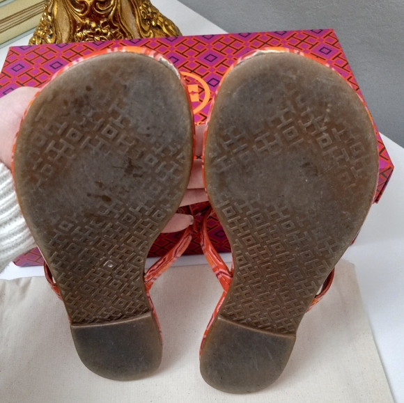 Tory burch - Picture 9 of 9